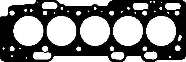 Прокладка, головка циліндра ELRING 131.182