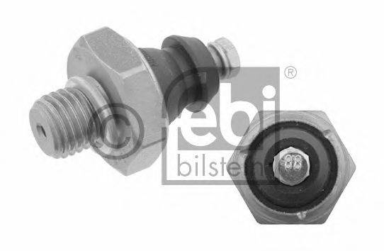 Датчик тиску масла FEBI BILSTEIN 01216