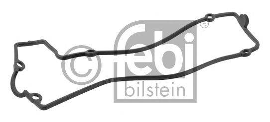 Прокладка, кришка головки циліндра FEBI BILSTEIN 01309