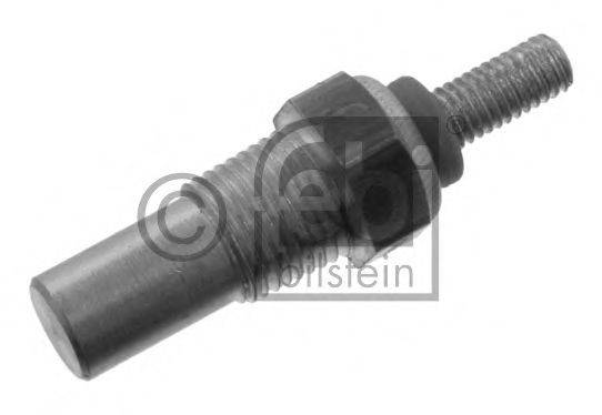 Датчик, температура охолоджуючої рідини FEBI BILSTEIN 01806