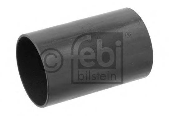 Втулка, листова ресора FEBI BILSTEIN 02458