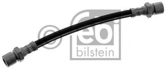 Гальмівний шланг FEBI BILSTEIN 02691