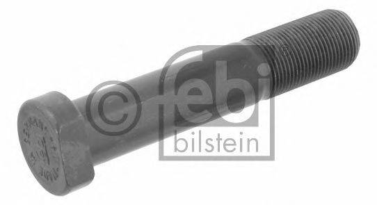 Болт кріплення колеса FEBI BILSTEIN 03740