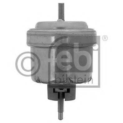 Підвіска, двигун FEBI BILSTEIN 03829