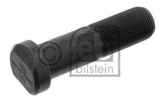 Болт кріплення колеса FEBI BILSTEIN 03997