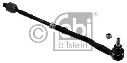 Поперечна рульова тяга FEBI BILSTEIN 12699