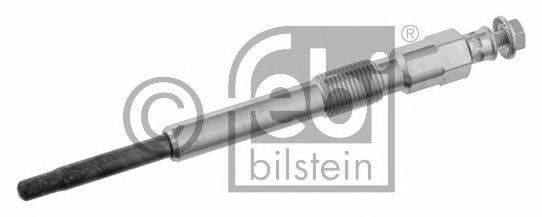 Свічка розжарювання FEBI BILSTEIN 15967