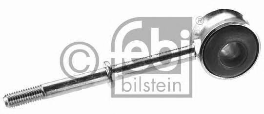 Тяга/стійка, стабілізатор FEBI BILSTEIN 17596