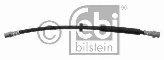 Гальмівний шланг FEBI BILSTEIN 23170