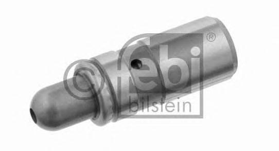 FEBI BILSTEIN 23571 Толкач