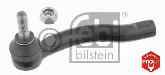 Наконечник поперечної кермової тяги FEBI BILSTEIN 23629