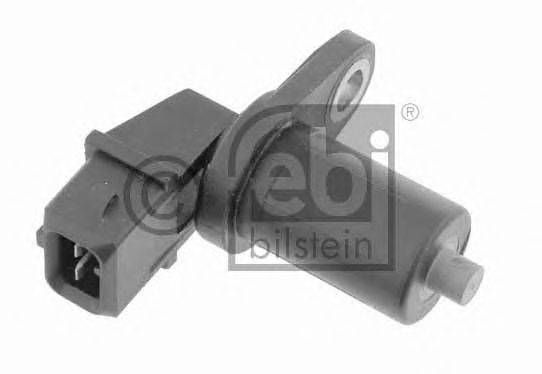 Датчик імпульсів FEBI BILSTEIN 23931