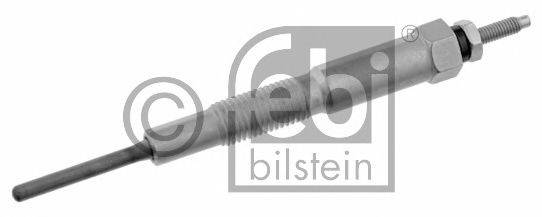 Свічка розжарювання FEBI BILSTEIN 26757