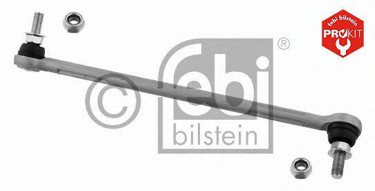 Тяга/стійка, стабілізатор FEBI BILSTEIN 27200