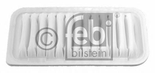 Повітряний фільтр FEBI BILSTEIN 27271