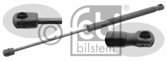 FEBI BILSTEIN 27629 Газова пружина, кришка багажника