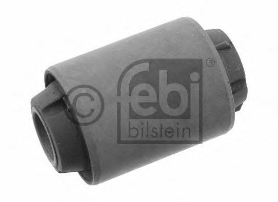 Підвіска, важіль незалежної підвіски колеса FEBI BILSTEIN 28302