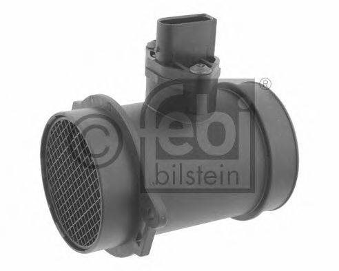 FEBI BILSTEIN 28337 Витратомір повітря