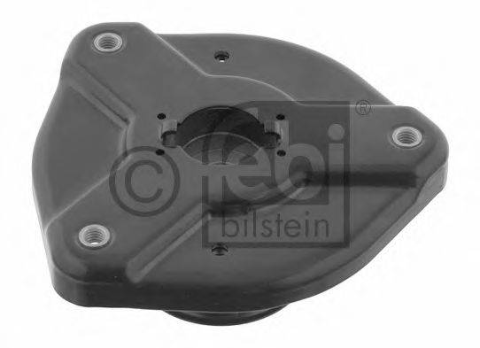 Опора стійки амортизатора FEBI BILSTEIN 28526