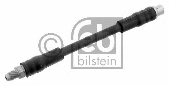 Гальмівний шланг FEBI BILSTEIN 28608