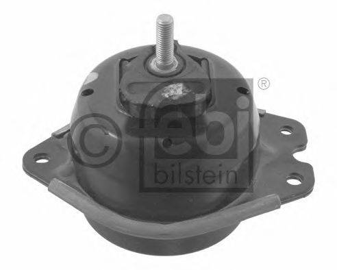 Підвіска, двигун FEBI BILSTEIN 29602