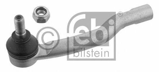 Наконечник поперечної кермової тяги FEBI BILSTEIN 29829