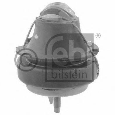 Підвіска, двигун FEBI BILSTEIN 30145