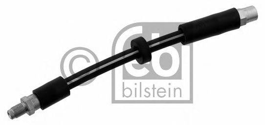 Гальмівний шланг FEBI BILSTEIN 30298