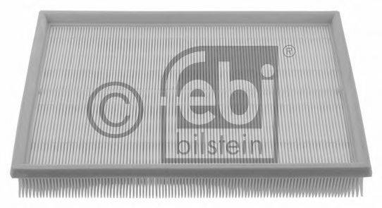 Повітряний фільтр FEBI BILSTEIN 30992