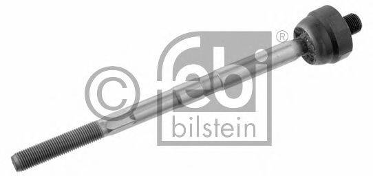 Осьовий шарнір, рульова тяга FEBI BILSTEIN 32032