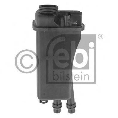 Компенсаційний бак, що охолоджує рідину FEBI BILSTEIN 36403