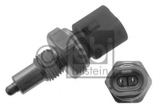 FEBI BILSTEIN 37418 Вимикач, фара заднього ходу