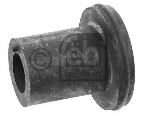 Втулка, листова ресора FEBI BILSTEIN 41593