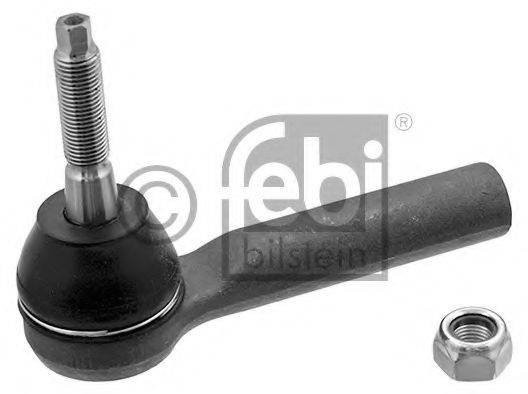 Наконечник поперечної кермової тяги FEBI BILSTEIN 41903