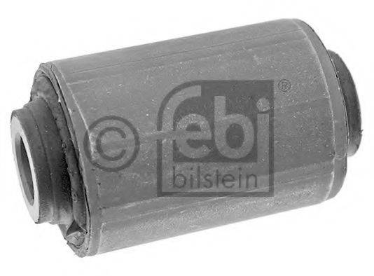 Підвіска, важіль незалежної підвіски колеса FEBI BILSTEIN 42560