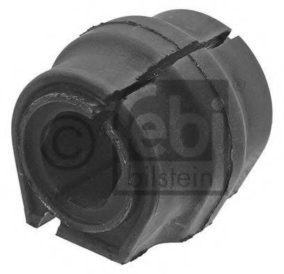 Опора, стабілізатор FEBI BILSTEIN 42780