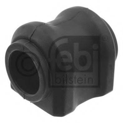 Опора, стабілізатор FEBI BILSTEIN 42887