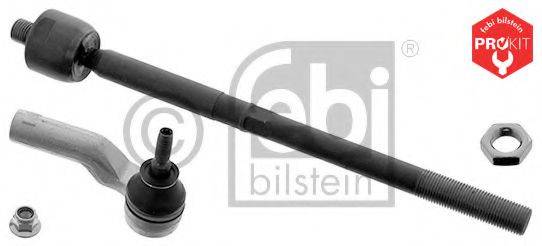 Поперечна рульова тяга FEBI BILSTEIN 43526