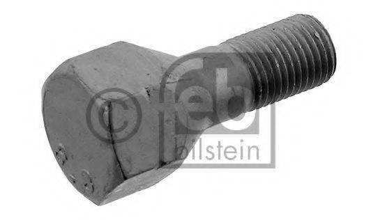 Болт для кріплення колеса FEBI BILSTEIN 46683