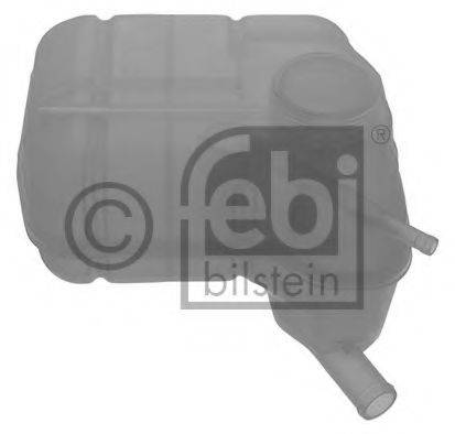 Компенсаційний бак, що охолоджує рідину FEBI BILSTEIN 47900