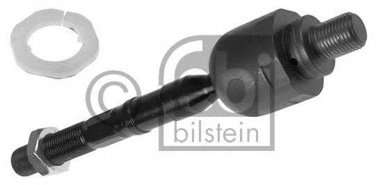 Осьовий шарнір, рульова тяга FEBI BILSTEIN 48069