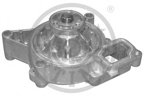 Водяний насос OPTIMAL AQ-1489