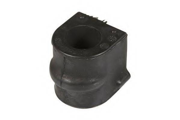 Втулка, стабілізатор