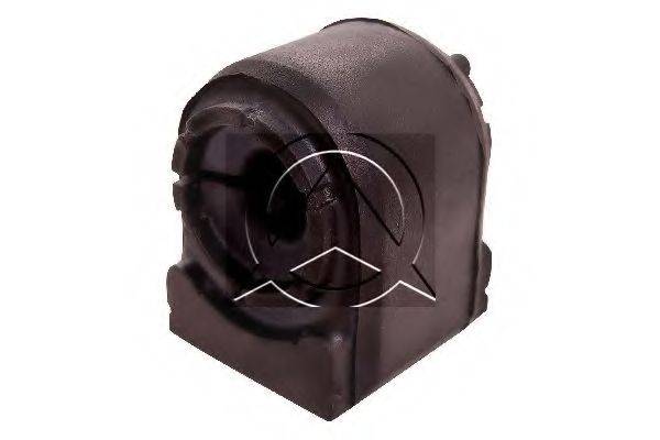 Опора, стабілізатор