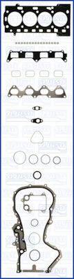 Комплект прокладок, двигун AJUSA 50290700