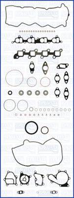 Комплект прокладок, двигун AJUSA 51023700