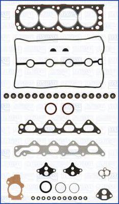 Комплект прокладок, головка циліндра AJUSA 52137100