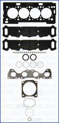 Комплект прокладок, головка циліндра AJUSA 52273100