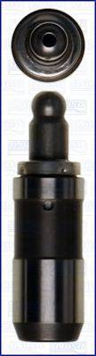 AJUSA 85004200 Толкач
