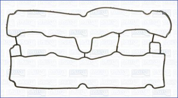 Прокладка, кришка головки циліндра AJUSA 11081100